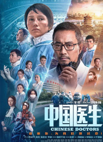 欧美精品91爱爱